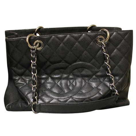 used chanel purses for sale|schused chanel purses for sale.